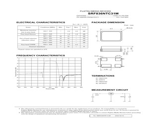 SRF836NTC31M.pdf