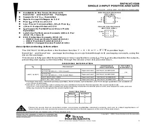 SN74LVC1G08DBV.pdf