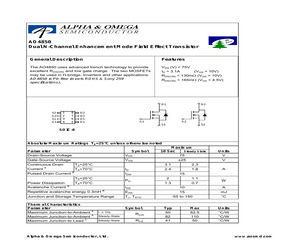 AO4850.pdf