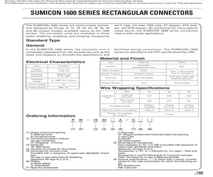 PW-1634BA(09).pdf