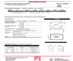 CX425-A5B6C4-50-32.0D10.pdf