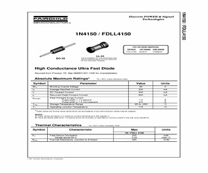 1N4150T26R.pdf