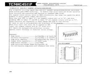 TC74HC4511P.pdf