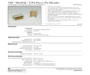 CP2-HC055-F1-KR.pdf