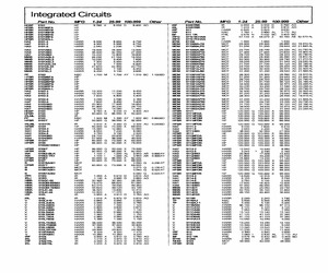 HDSP5103.pdf