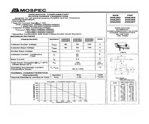 2N6284.pdf