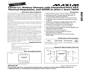 MAX1508ETA-T.pdf