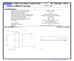 PK-35N29W-24VQ.pdf