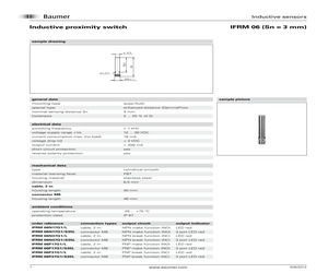 IFRM06N17G1/L.pdf