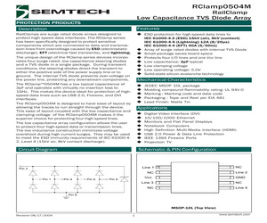 RCLAMP0504M.TBT.pdf