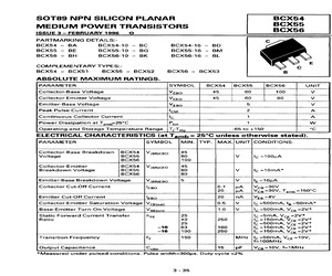 BCX54-16TA.pdf