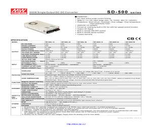 SD-500L-24.pdf