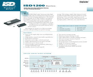 ISD1200.pdf