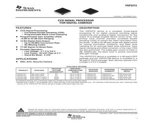 VSP2272M/2K.pdf