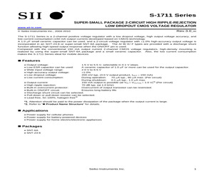 S-1711C1515-M6T1G.pdf