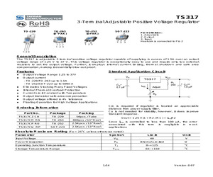 TS317CPRO.pdf