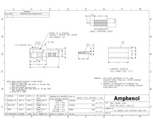 SMA6111A3-3GT50G-1-50.pdf