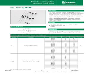 K1500E70RP3.pdf