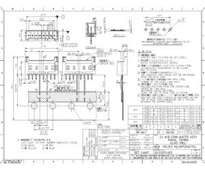 65-1709-3M1R.pdf