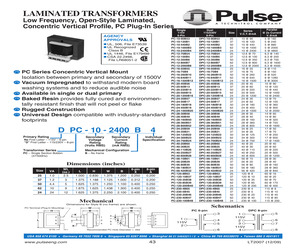 DPC-10-1000B3.pdf