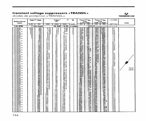 1N6065A.pdf