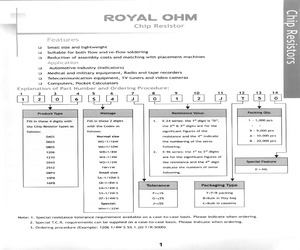 0805S8J0115T50.pdf