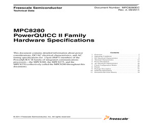 KMPC8270CVVUPEA.pdf