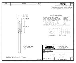 GT-RLSA3450D.pdf