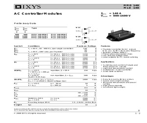 MLO140-16IO7.pdf