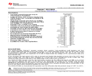 SN65LVDS86AQDGGRG4.pdf