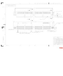 50748-1104FC.pdf