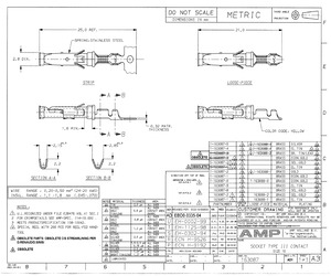 1-163087-1.pdf