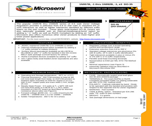 1N957C-1E3TR.pdf