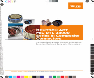 D38999/20MF11PN-LC.pdf
