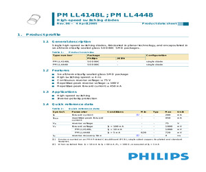 PMLL4148L/T3.pdf