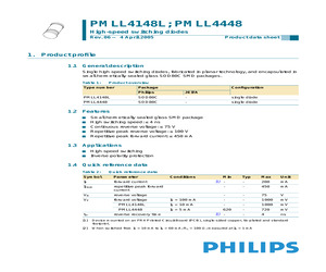 PMLL4448/T3.pdf