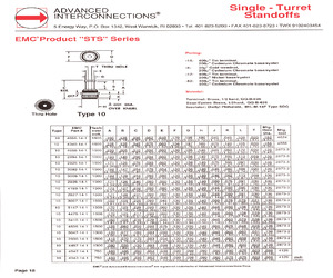 EMC3320-53-1.pdf