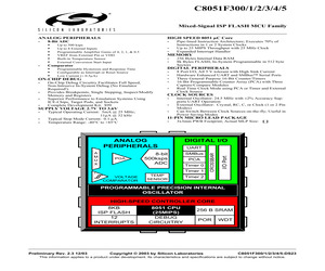 C8051F300R.pdf