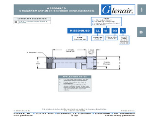 M85049/1913W03A.pdf