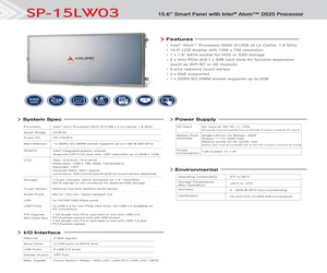 SP-15LW03-NNAR.pdf