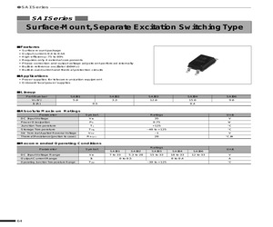 SAI04.pdf