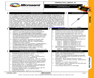 MAP6KE100CTR.pdf