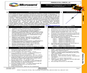 MQP6KE200TR.pdf