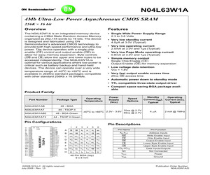 AMIS-52150-XTP.pdf