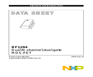 BF1204,115.pdf