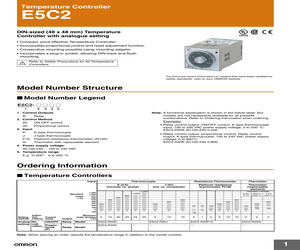 E5C2R20JAC1002400300.pdf