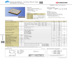 KC3225A12.0000C30E00.pdf
