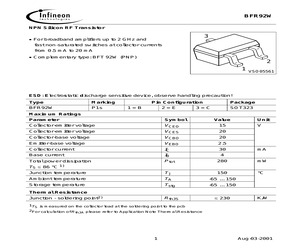 BFR92WE6327.pdf