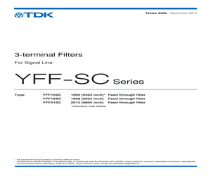 YFF15SC1E222M.pdf