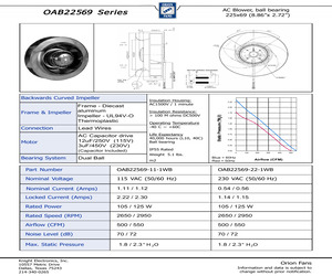 OAB22569-22-1WB.pdf